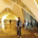 Yeni Tresna Noris profile icon