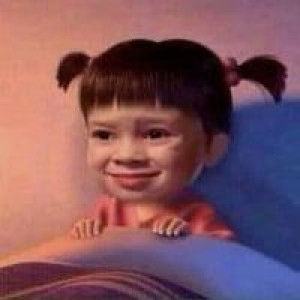 Saluaiket Songnok profile icon