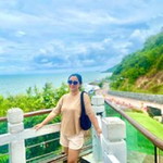 วริศรา ปะตังเวสา profile icon