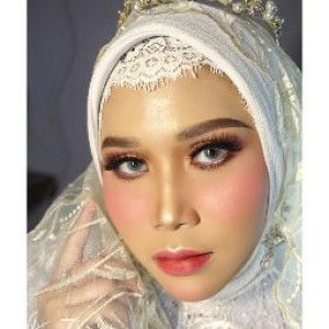 Hilda Chelseana profile icon