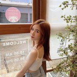 Khwankhao Suwannaprakan profile icon