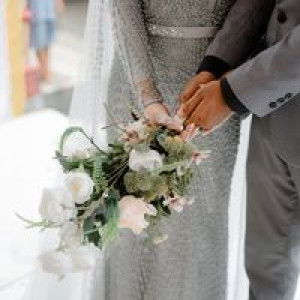 Lia Nursafitri profile icon