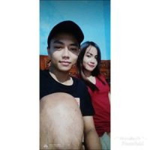 VresilLia Sugiyanto profile icon