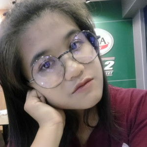 KANN KM profile icon