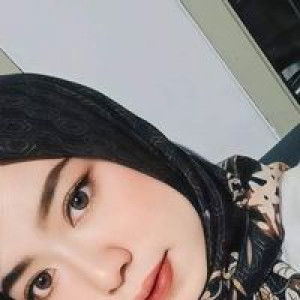 Sindisy profile icon