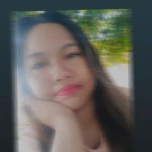 Tha An Sam profile icon