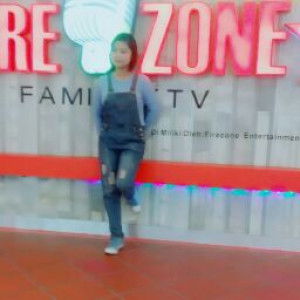 Rayyan qaqa profile icon