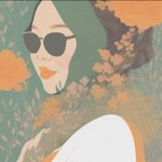 Hazimah Zahar profile icon