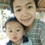 Kanjana Phokphon profile icon