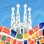 Azelia profile icon
