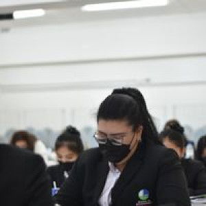 ทราย ไบซัน profile icon