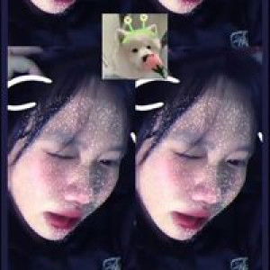 แม่น้องวันพีช profile icon