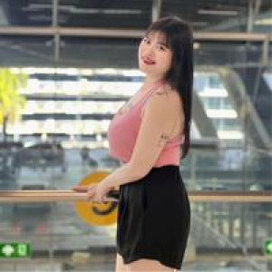 Rungarun Plengphio profile icon