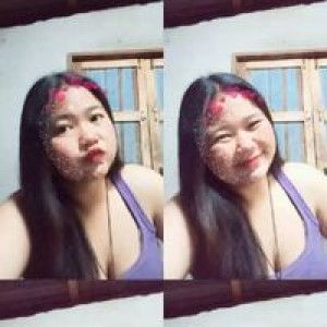 Chanrat Makul profile icon