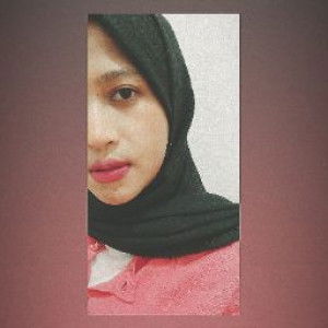 Naya Maula profile icon