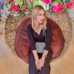 Suwanun Doknangyam profile icon