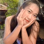 ปล่อยเวลา' ให้ผ่านพ้นไป profile icon