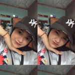 Dewi Purwati profile icon