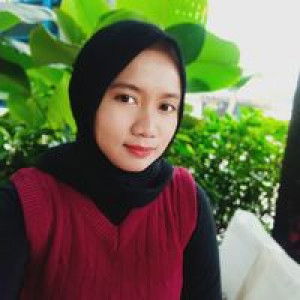 Riska Sunarti profile icon