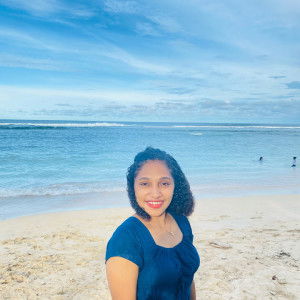 Divana Elsye profile icon