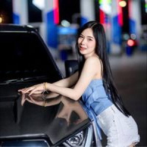 มีแค่ เรา profile icon