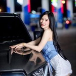 มีแค่ เรา profile icon