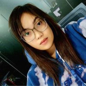 Mary Ella profile icon