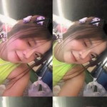 Cxllme Revisión profile icon