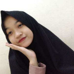 Lisza Afriliawati profile icon