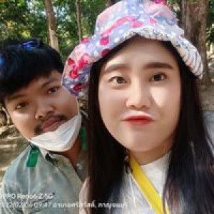 Porly Tpu profile icon