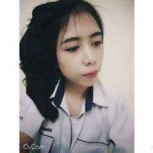 Praeow Sathaworn profile icon