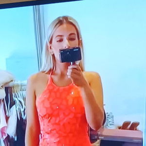 Roland Ivan profile icon