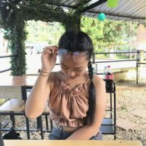 Nawiya Bunkoed profile icon