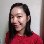 Cyrah Viray profile icon