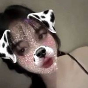 มิ้น'น มิ'มิ โกะ'ะ profile icon