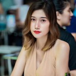 น้อง’ การ์ตูน profile icon