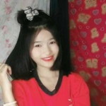 ไม่วิ่งลงทุ่ง' ก็'พุ่งลงนํ้า profile icon