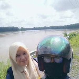 Sutianie Putri Libra profile icon