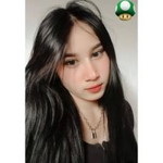 Gus Gusfilm profile icon