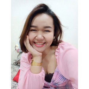 Pong Pruedsaya profile icon