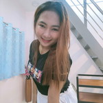 Mariah Christine Medina profile icon