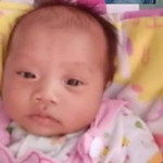 วราภรณ์ เอิบสุข profile icon