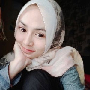 Virda Aulia profile icon