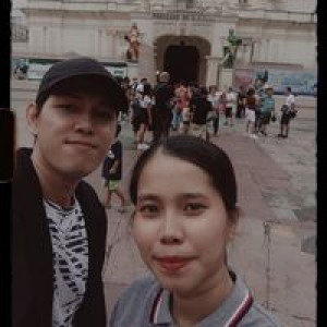 Me-ann Dequito Sta Isabel