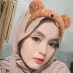 Indri Utami Ekalestari profile icon