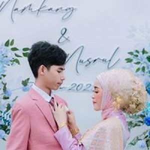 น้ำค้าง อูเซ็ง profile icon