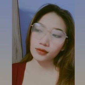 Pornnapa Thongthamma profile icon