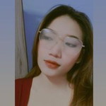 Pornnapa Thongthamma profile icon