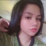 Jeanalyn Dalde profile icon