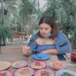 ช่วง เวลา profile icon